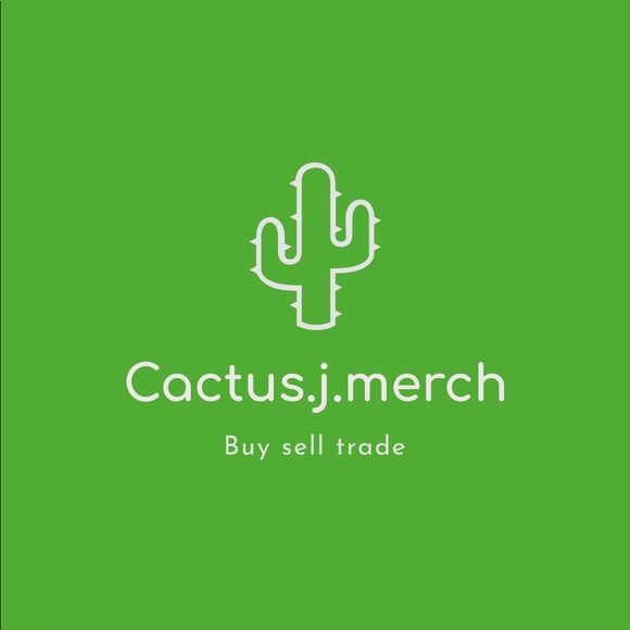 cactusjmerch